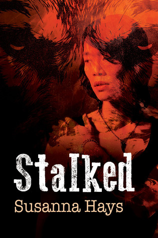 Stalked
