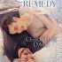 Rebound Remedy