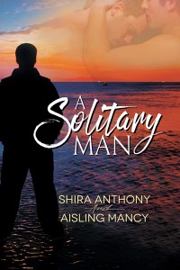 A Solitary Man (Gigi’s Review)