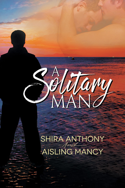 A Solitary Man (Gigi’s Review)