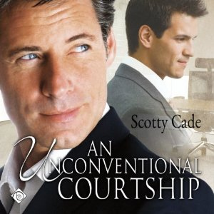 An Unconventional Courtship