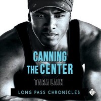 Canning the Center