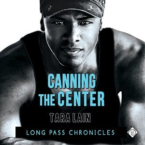 Canning the Center