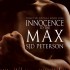 Innocence to the Max (Iunctio Copula #1)