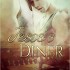 Jesse’s Diner (Ele’s Review)