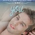 Lovers, Losers and You (Sunshine and Happiness #2)