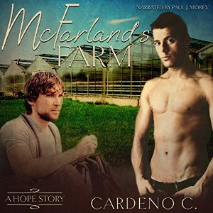 McFarland’s Farm