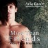 More Than Friends