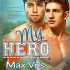 My Hero AUDIO
