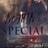 Nothing Special (Nothing Special #1)