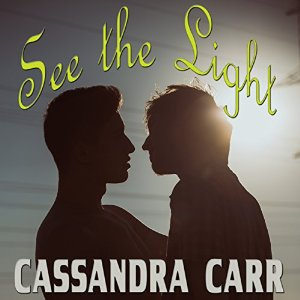 See the Light