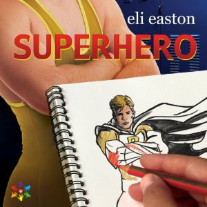 Superhero