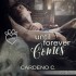 Until Forever Comes (Audio)