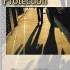 Protection