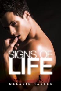 Signs of Life (Gigi’s Review)