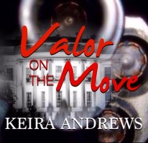 Valor on the Move Release Day