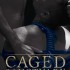 Caged Sanctuary