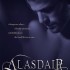 Alasdair (Monsters Among Masters #1)