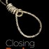 Closing Ranks (Flesh #4)