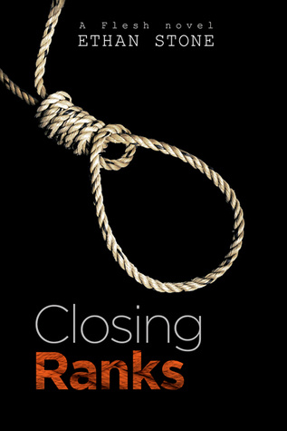 Closing Ranks (Flesh #4)