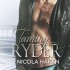 Taming Ryder (Souls of Knight #2)