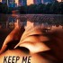 Keep Me Wanting
