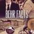 Behr Facts (Foothills Pride #3)