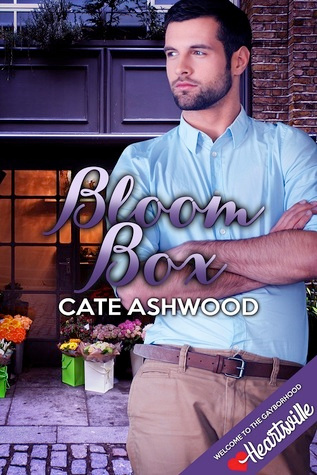 Bloom Box (Ele’s Review)
