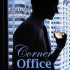 Corner Office