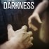 Lead Me Into Darkness (Jaime’s review)