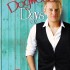Dogwood Days