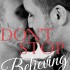 Don’t Stop Believing (Minnie’s Review)