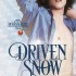 Driven Snow (Pennymaker Tales, #2)