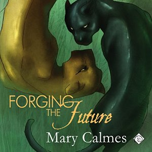 Forging the Future