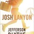 Jefferson Blythe, Esquire