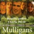 Mulligans (Audio Review)