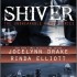 Shiver (Unbreakable Bonds #1)