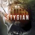 Stygian