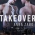 Takeover (Takeover #1)
