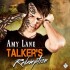 Talker’s Redemption (Talker #2)