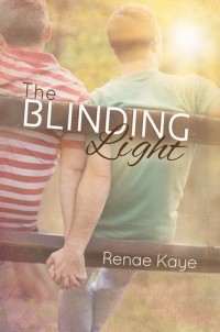The Blinding Light