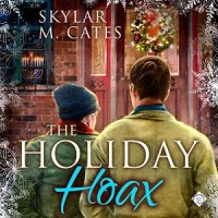 The Holiday Hoax