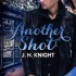 Another Shot  (Lili’s Review)