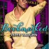 Bookmarked  (Lili’s Review)