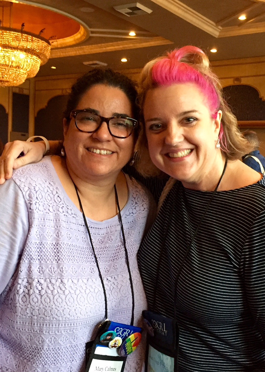 GRL 2015 Day 3