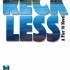 Reckless (Pier 70 #1)