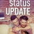 Status Update (Lili’s Review)