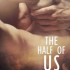 The Half of Us (Belen’s Review)