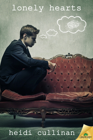 Alissa’s Top 10 Books for 2015