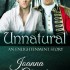 Unnatural